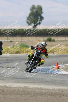 media/Aug-31-2025-Lets Ride (Sun) [[b053ea48c5]]/C Group/1140am (Grapevine)/
